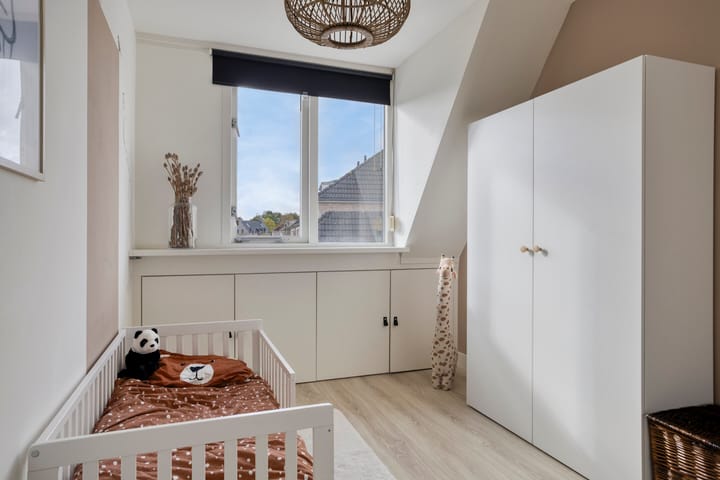 Foto 25 van Saltshof 2409