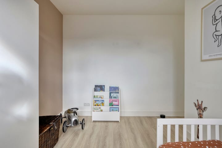 Foto 26 van Saltshof 2409