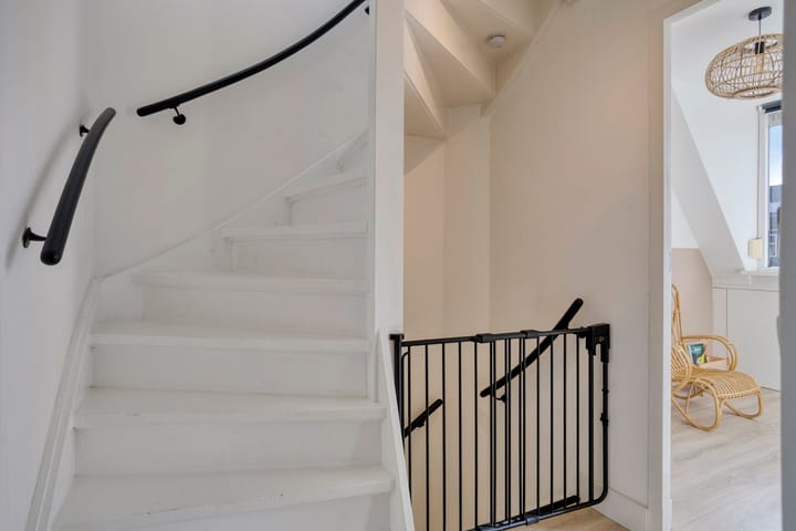 Foto 27 van Saltshof 2409