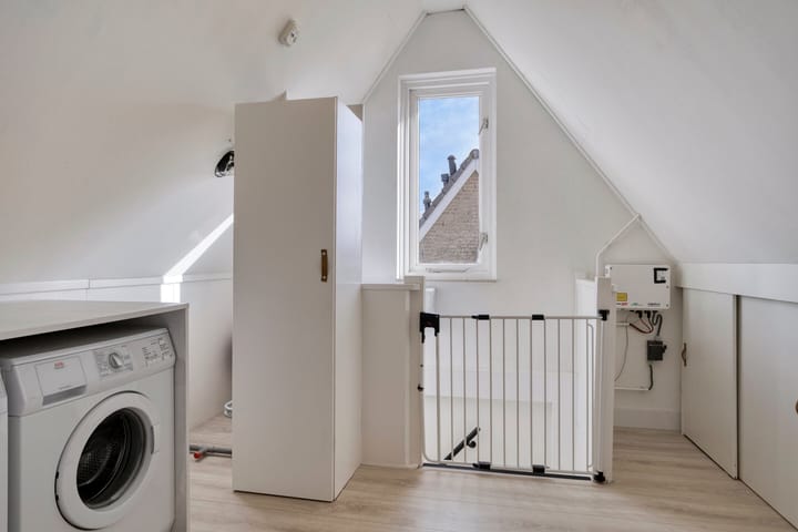 Foto 28 van Saltshof 2409