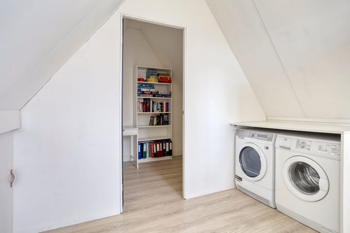 Foto 29 van Saltshof 2409