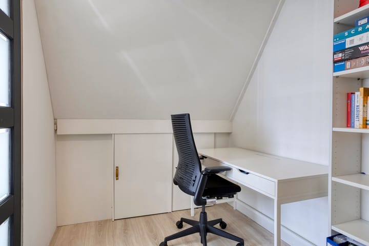 Foto 30 van Saltshof 2409