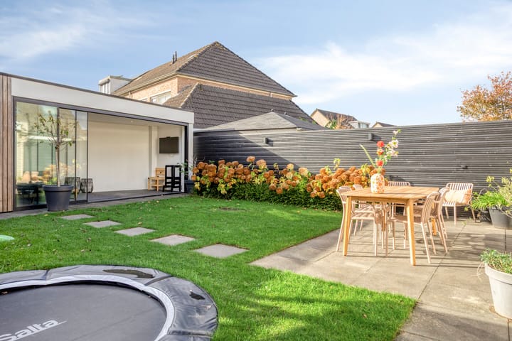 Foto 32 van Saltshof 2409