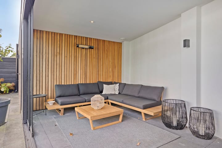 Foto 33 van Saltshof 2409