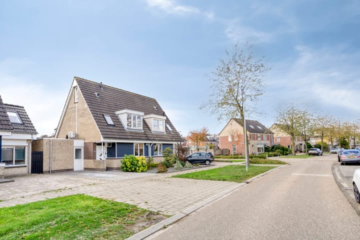 Foto 35 van Saltshof 2409