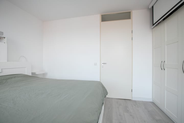 Photo 23 of Buys Ballotstraat 1