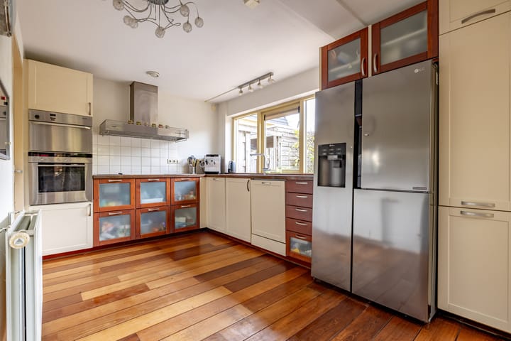 Foto 13 van Langshout 29