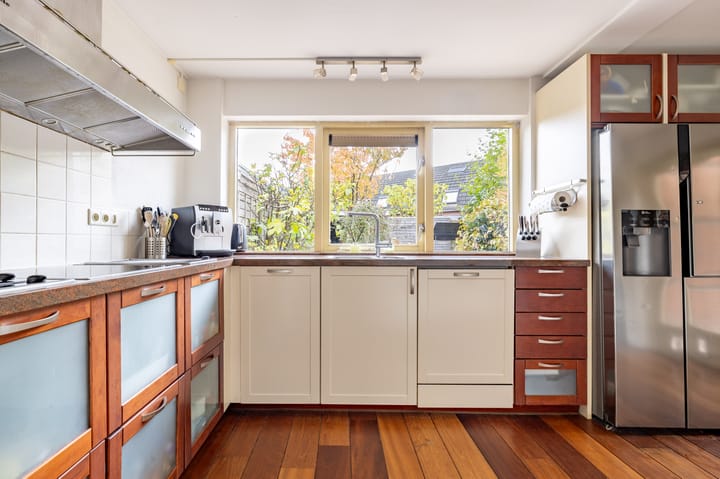 Foto 14 van Langshout 29