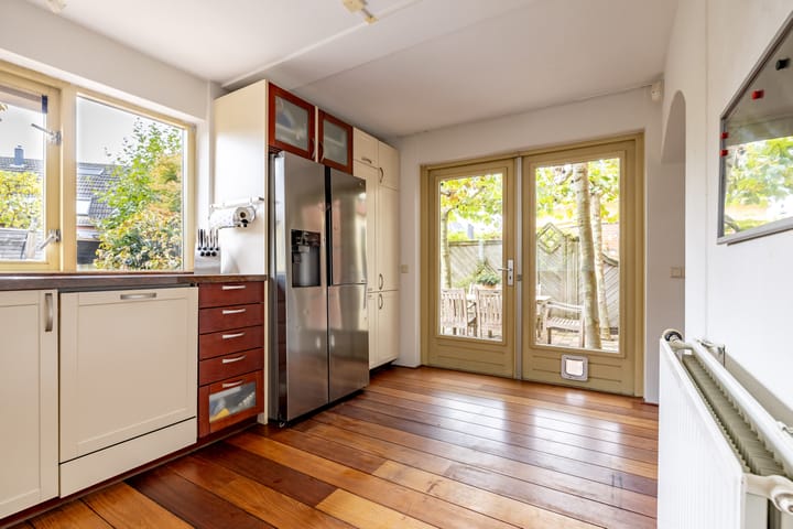 Foto 15 van Langshout 29