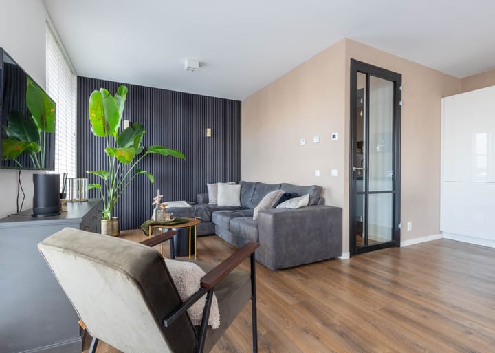 Foto 3 van Grasoever 4