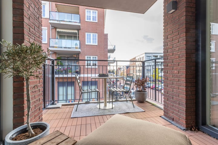 Foto 5 van Grasoever 4