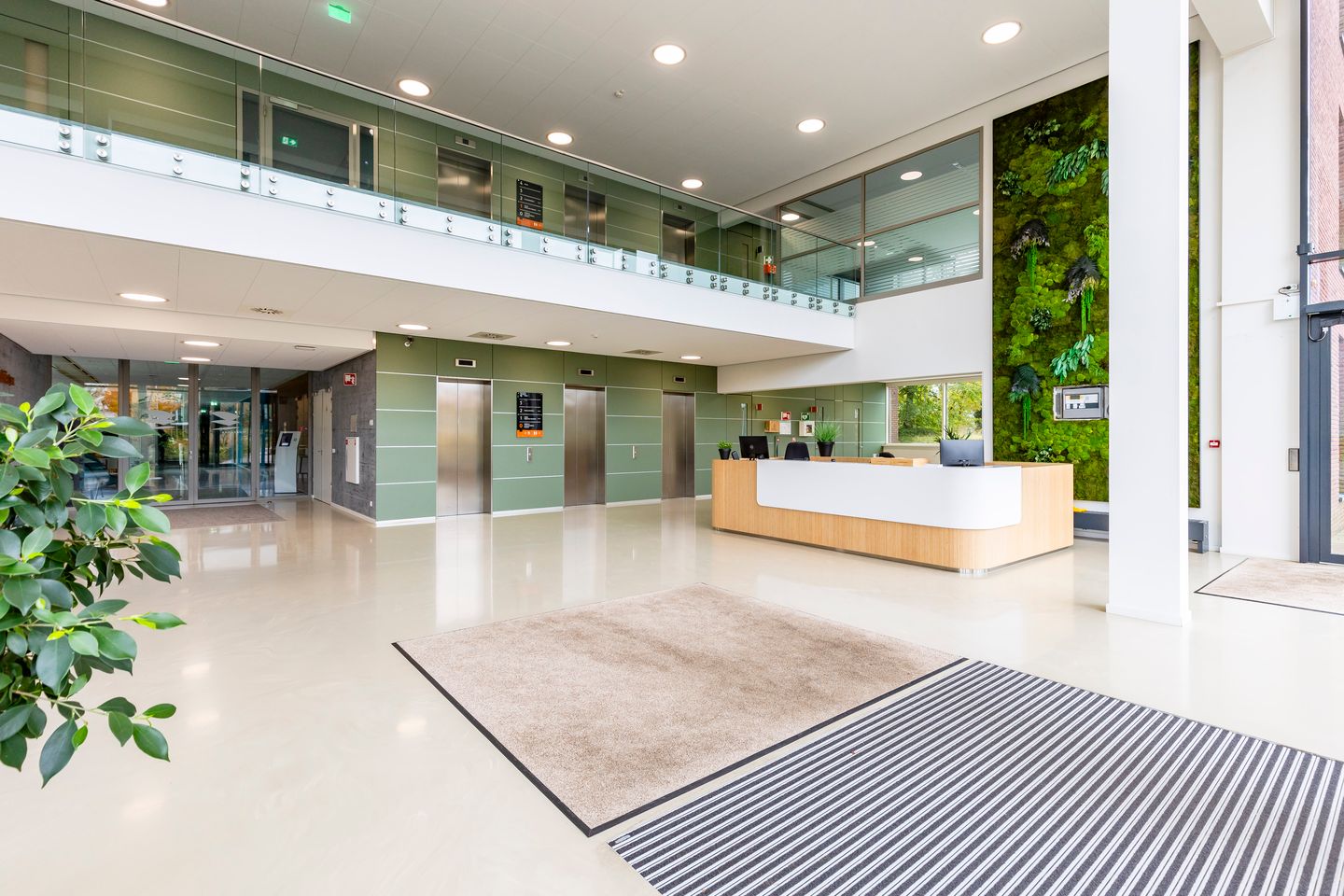 Bekijk foto 5 van Fauststraat 3