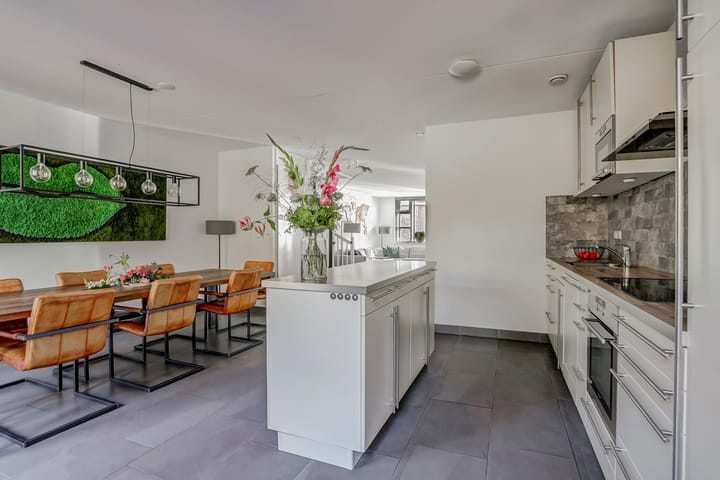 Photo 2 of Chansondreef 36