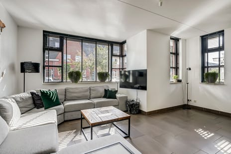 Chansondreef 36 tertiary image