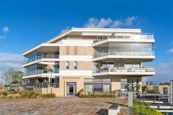 De Skulper 8 main image