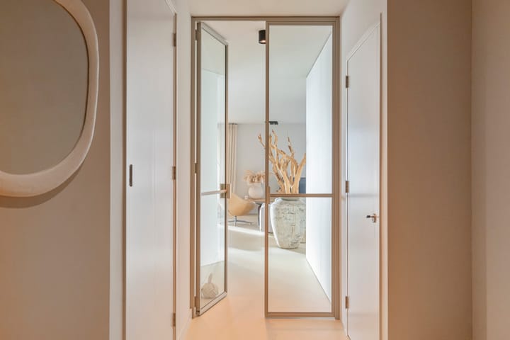 Foto 2 van De Skulper 8