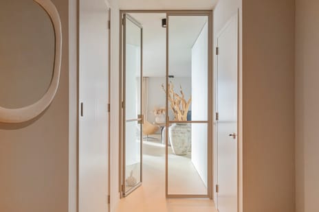 De Skulper 8 secondary image