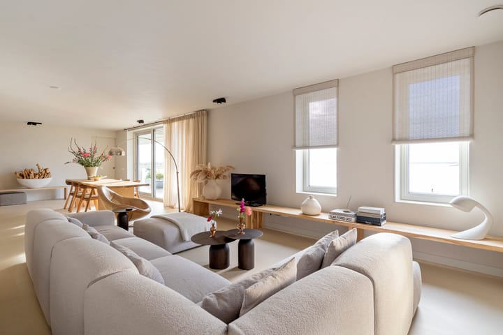 Foto 3 van De Skulper 8