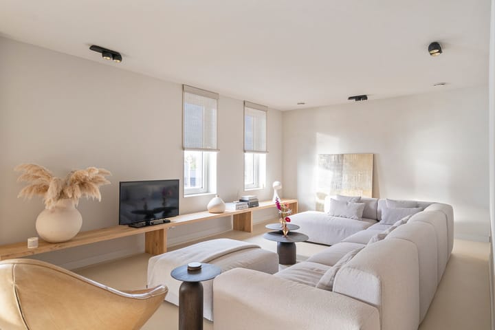 Foto 4 van De Skulper 8