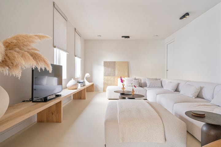 Foto 5 van De Skulper 8