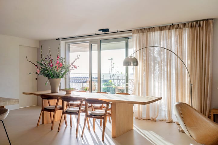 Foto 6 van De Skulper 8