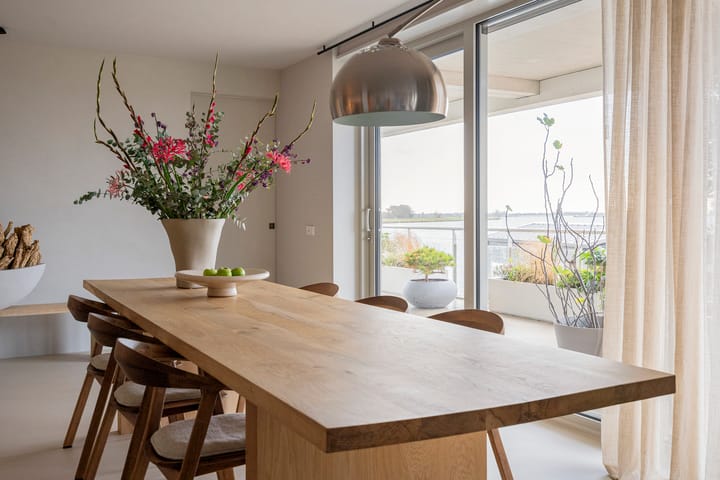 Foto 7 van De Skulper 8