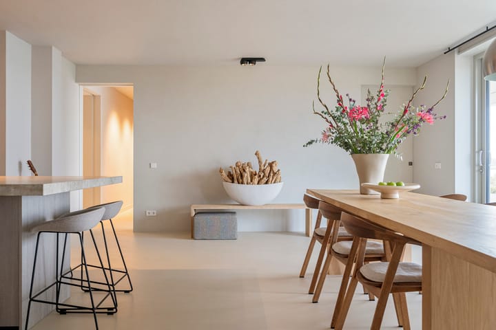 Foto 8 van De Skulper 8