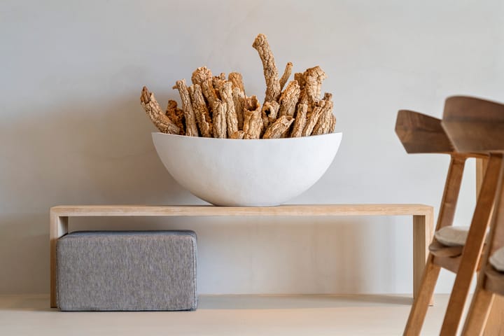 Foto 9 van De Skulper 8