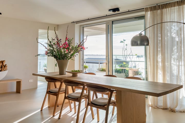 Foto 10 van De Skulper 8