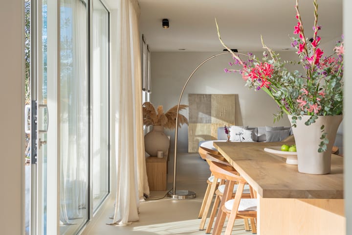 Foto 11 van De Skulper 8