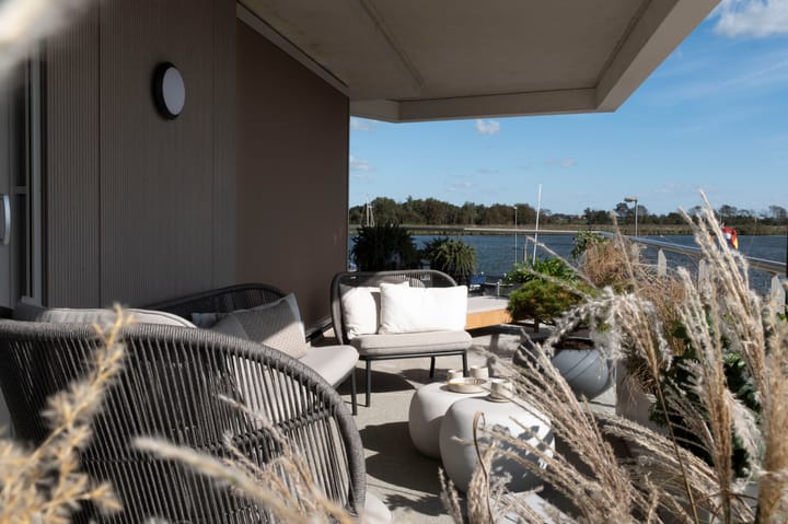 Foto 13 van De Skulper 8