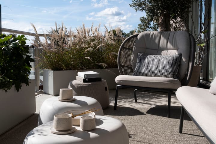 Foto 14 van De Skulper 8