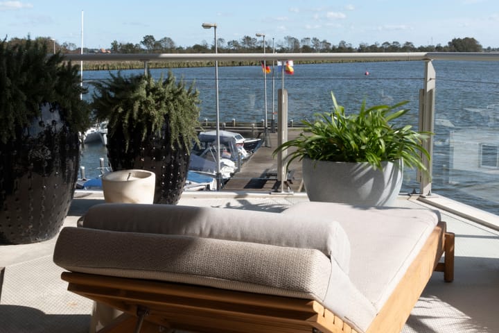 Foto 15 van De Skulper 8