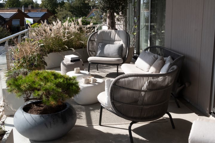 Foto 16 van De Skulper 8