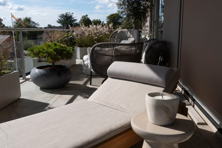 Foto 17 van De Skulper 8