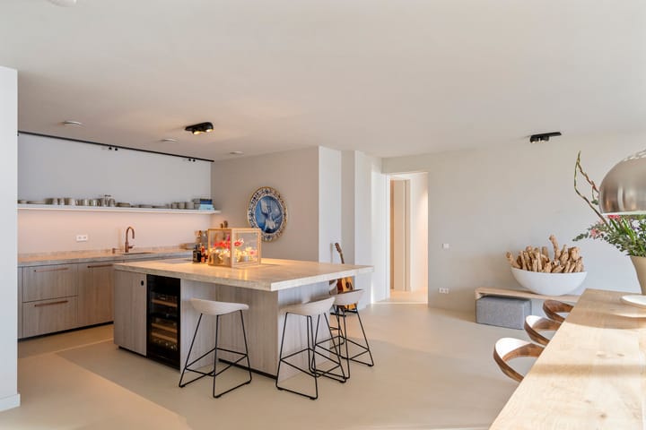 Foto 19 van De Skulper 8