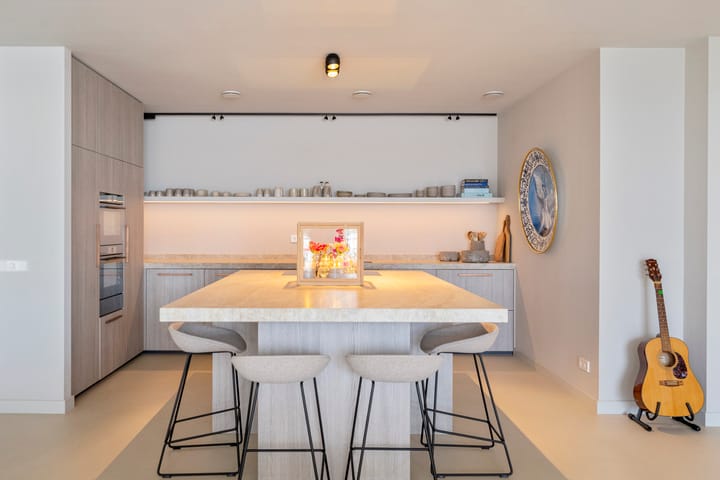 Foto 21 van De Skulper 8