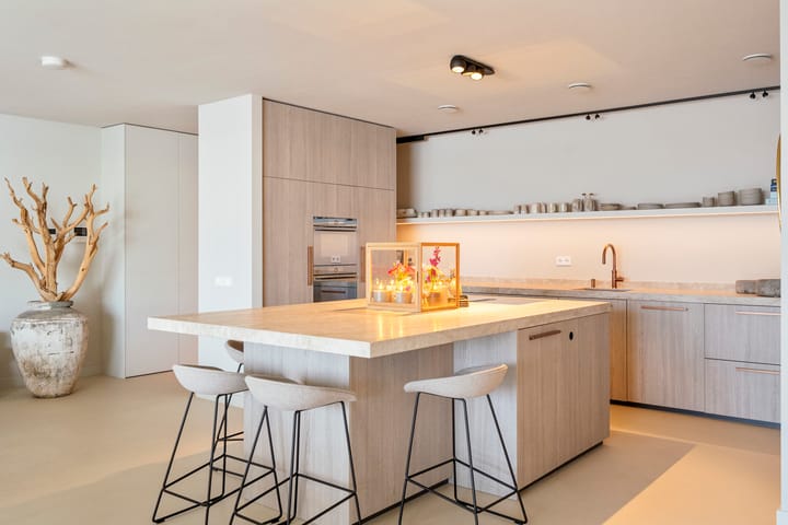 Foto 22 van De Skulper 8