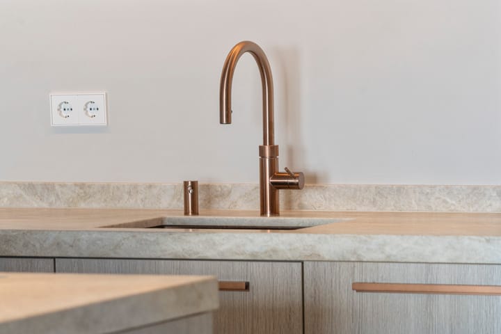 Foto 23 van De Skulper 8