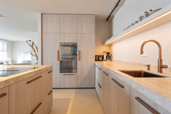 Foto 24 van De Skulper 8