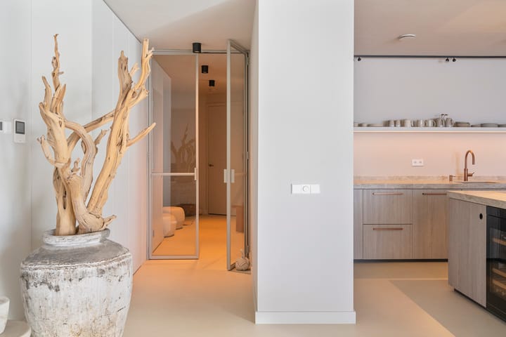 Foto 27 van De Skulper 8