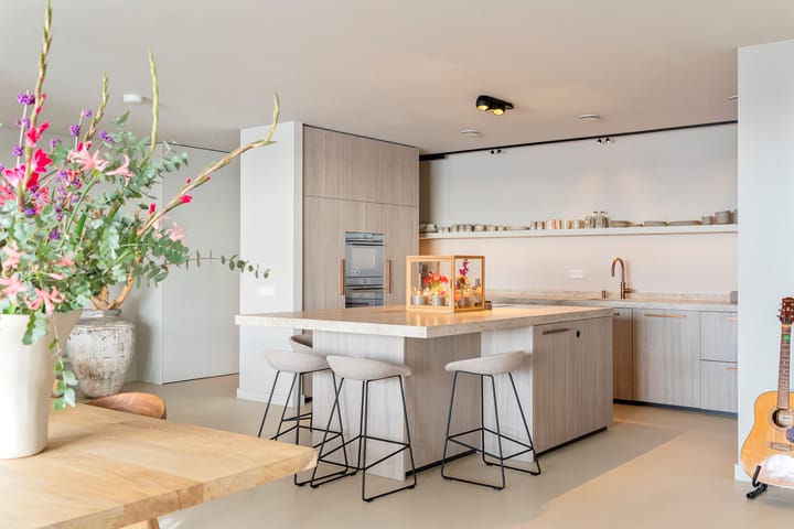 Foto 28 van De Skulper 8