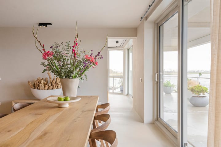 Foto 29 van De Skulper 8