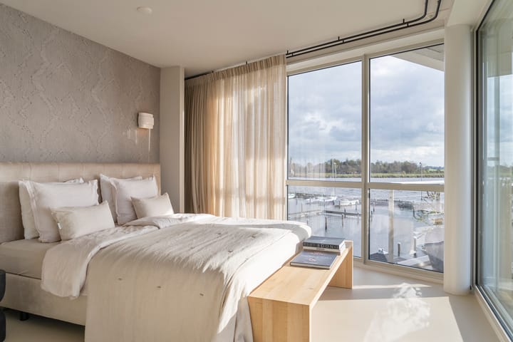 Foto 30 van De Skulper 8