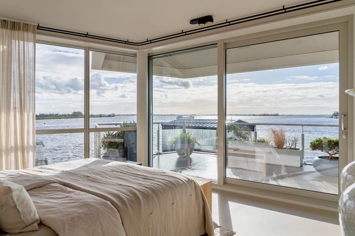 Foto 31 van De Skulper 8