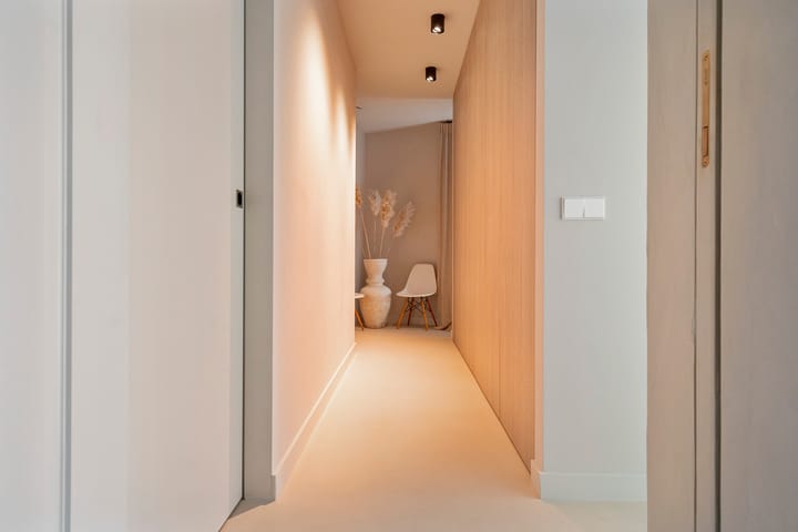 Foto 34 van De Skulper 8