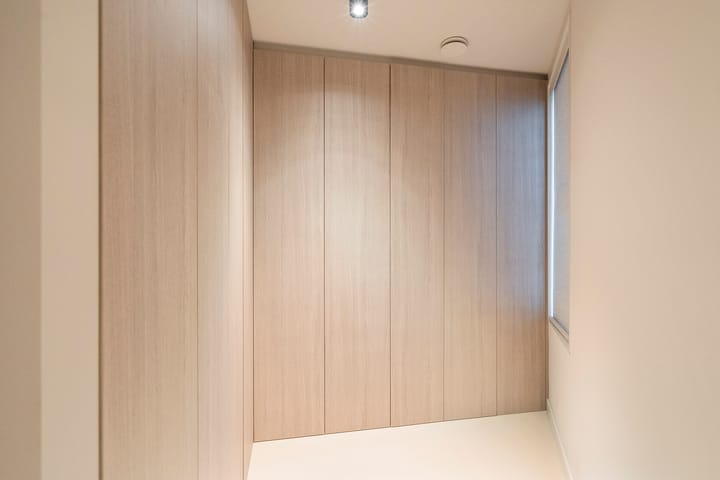 Foto 36 van De Skulper 8