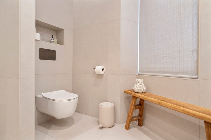 Foto 38 van De Skulper 8