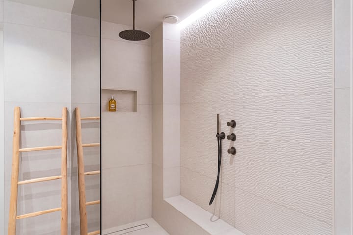 Foto 39 van De Skulper 8