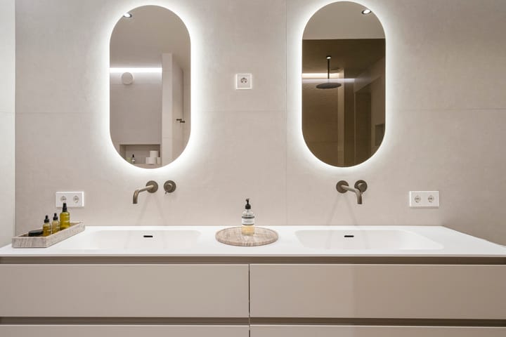 Foto 40 van De Skulper 8